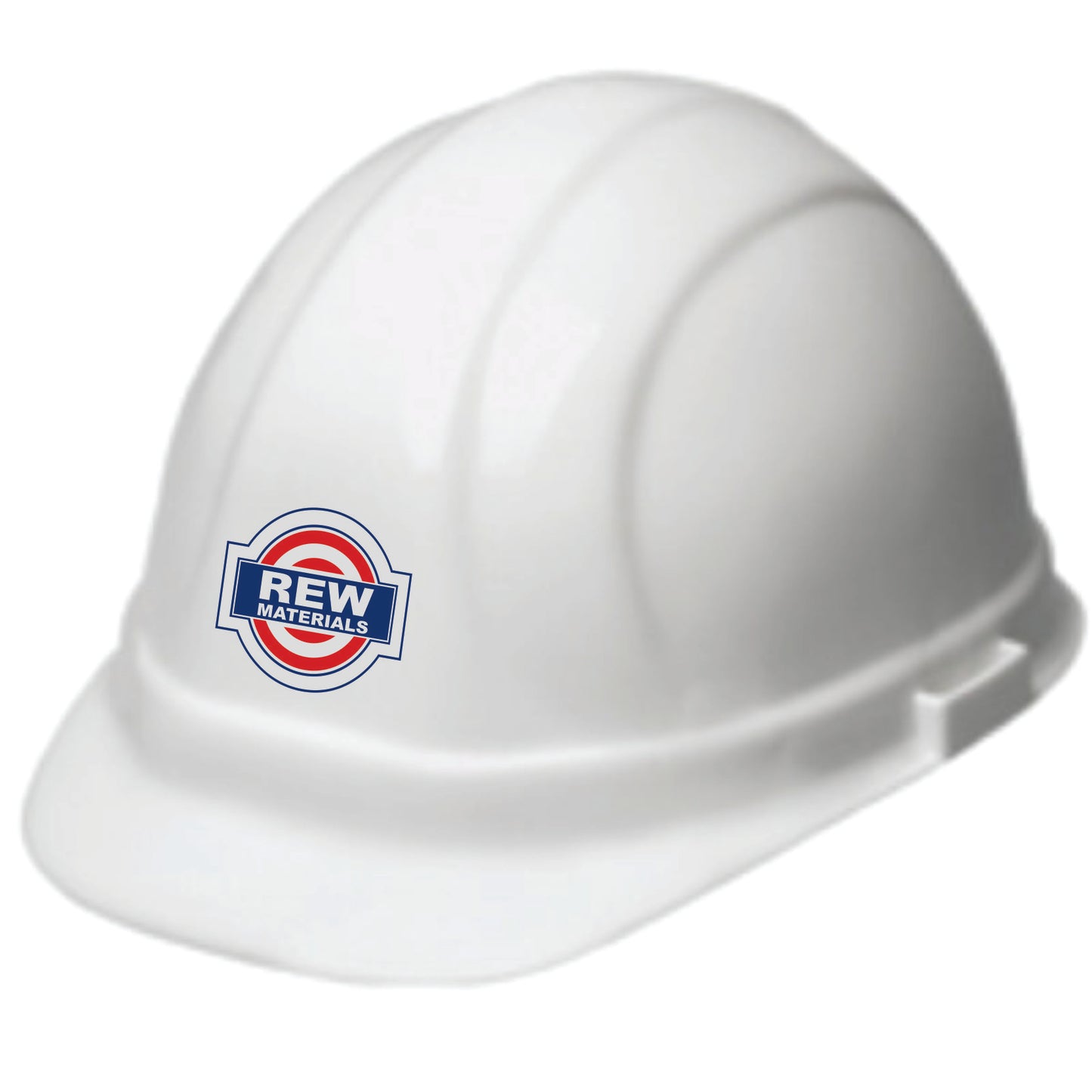 Hard Hat