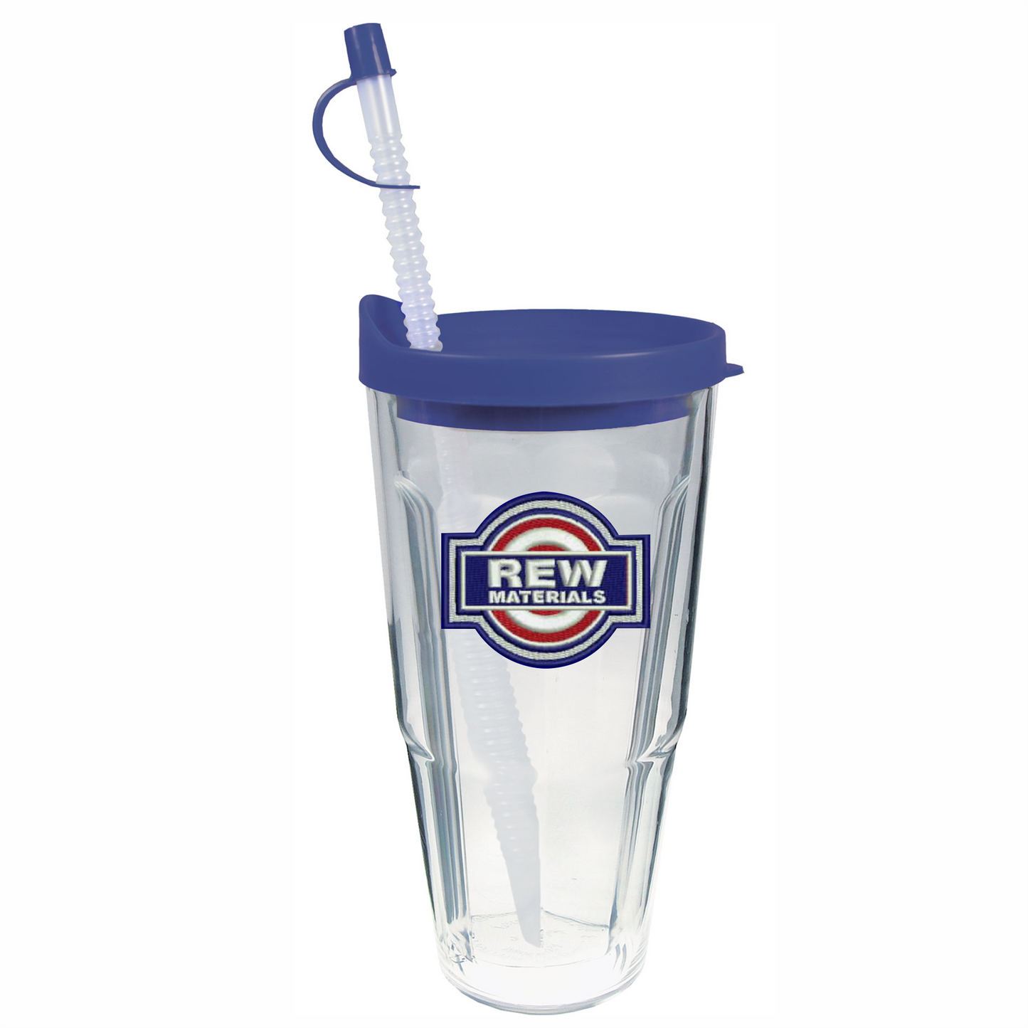 Insulated Tumbler