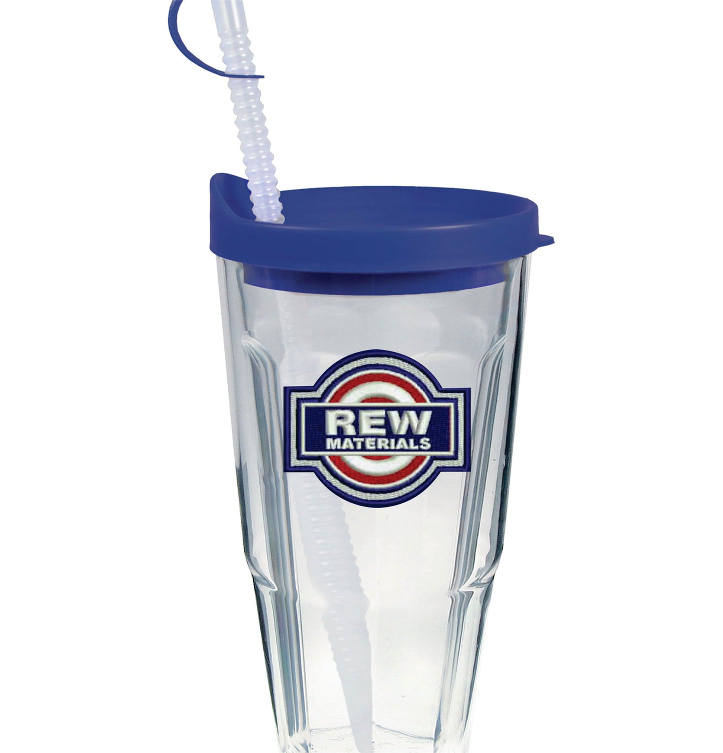 Insulated Tumbler