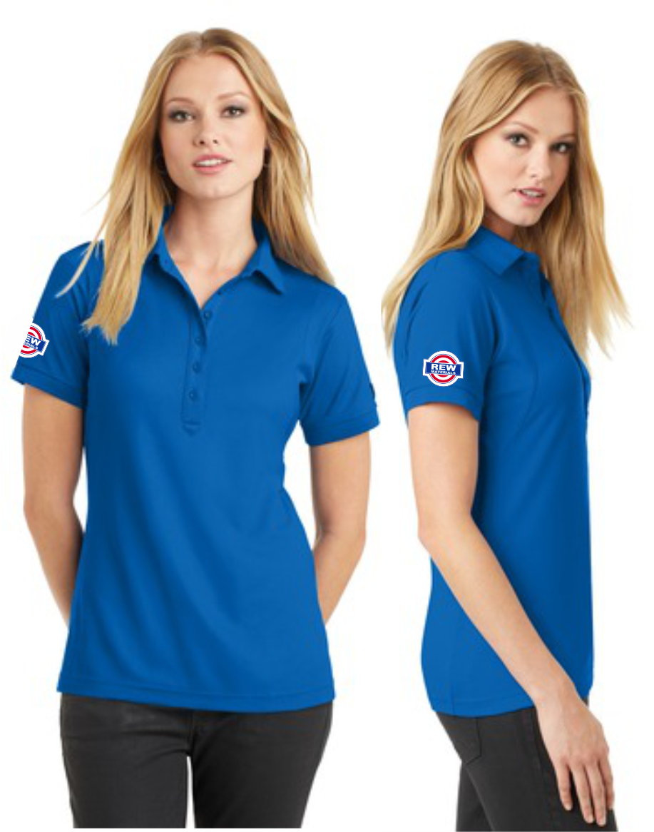 Ogio clearance jewel polo