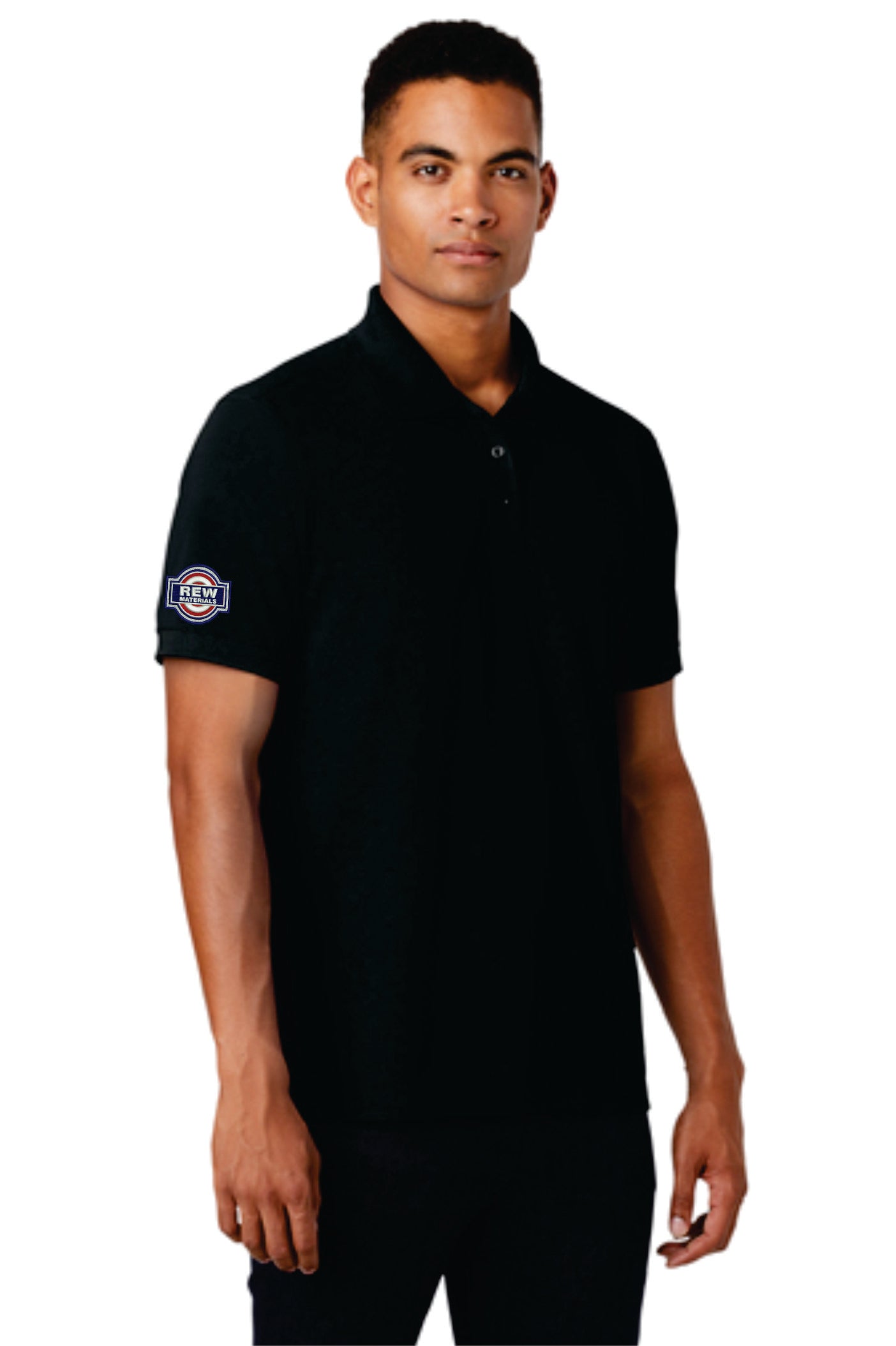 Ogio Caliber Polo - Mens OG101