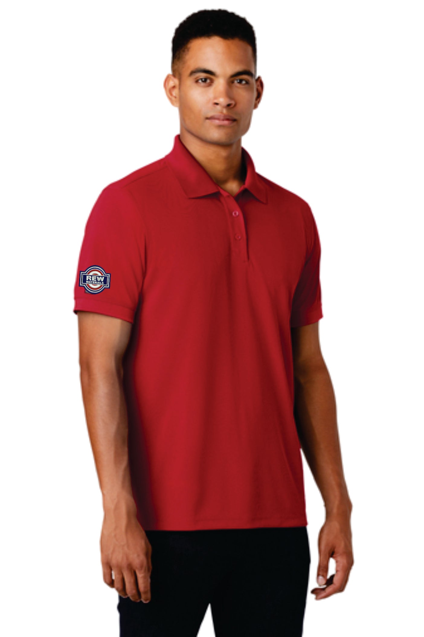 Ogio Caliber Polo - Mens OG101