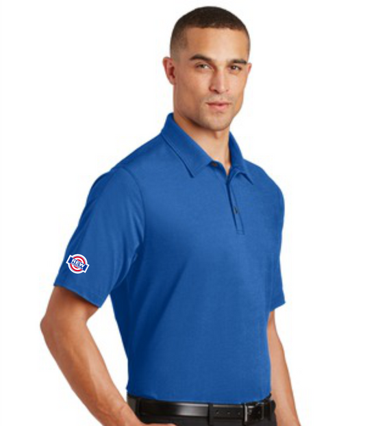 Ogio Caliber Polo - Mens OG101